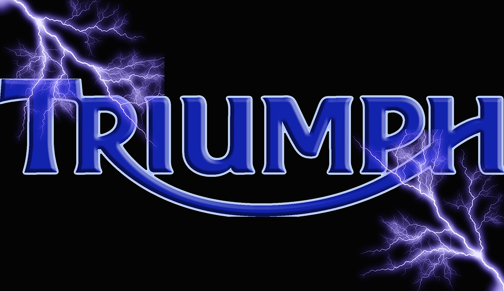 2000px Logo Triumph