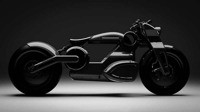 curtiss zeus bobber