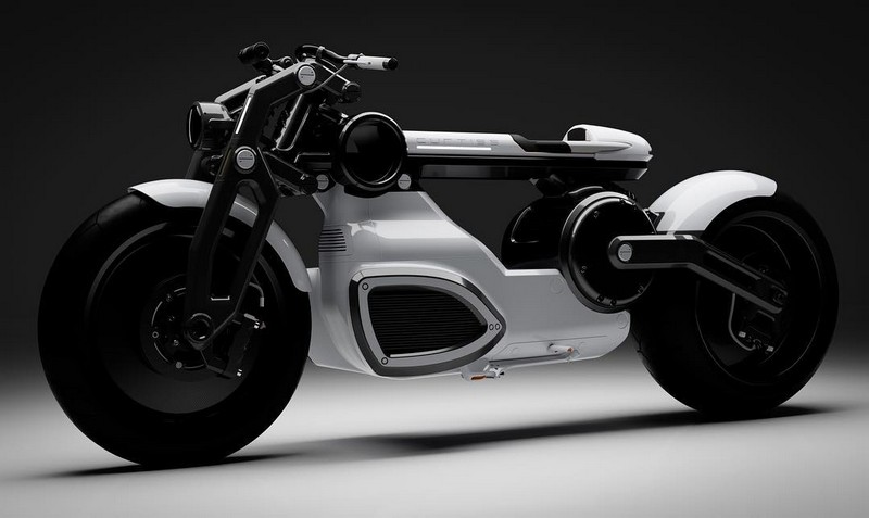 curtiss zeus cafe 2