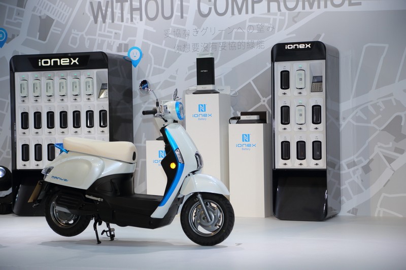 Ionex0001