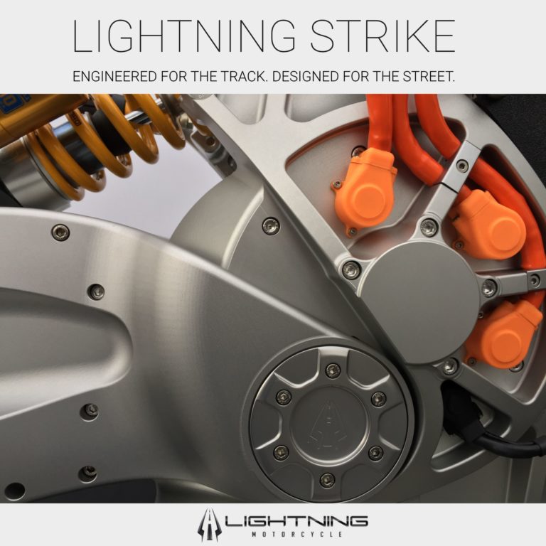Lightning Strike Motor Resize 768x768