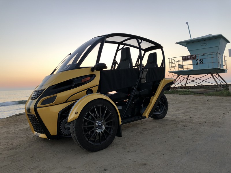 20180719 signature 006 sunset sandiego 69