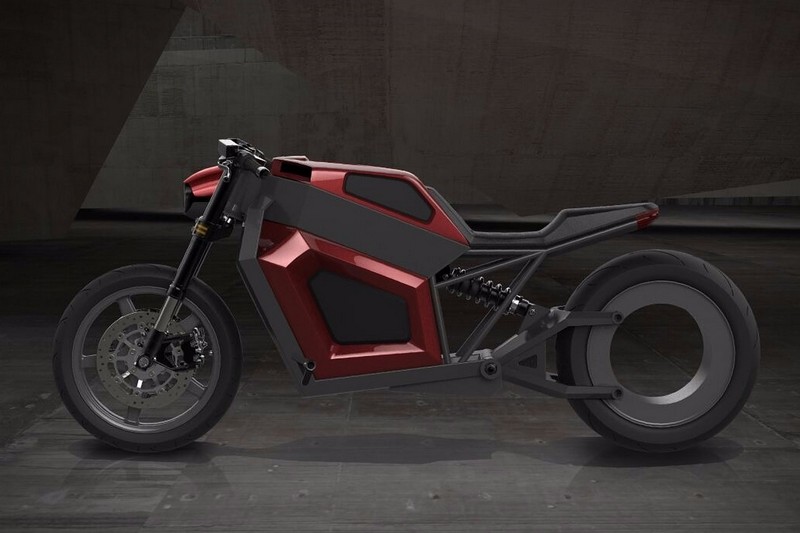 rmk e2 1