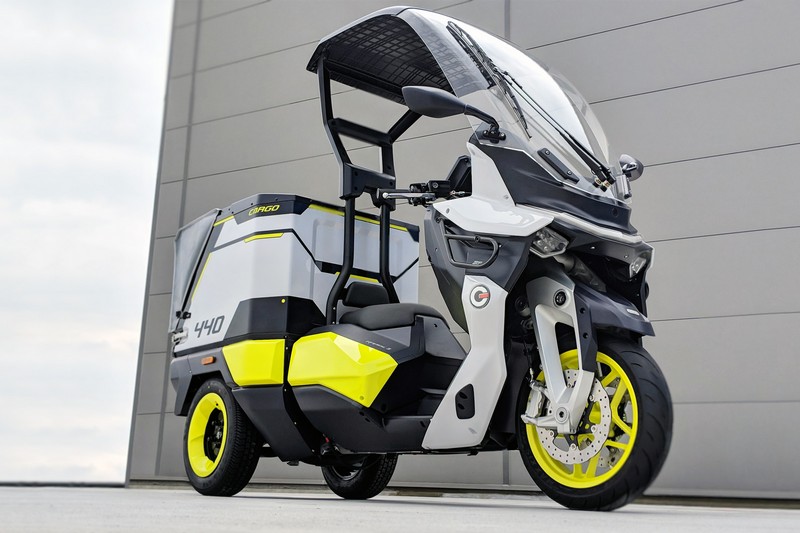 rapide3 media picture 1