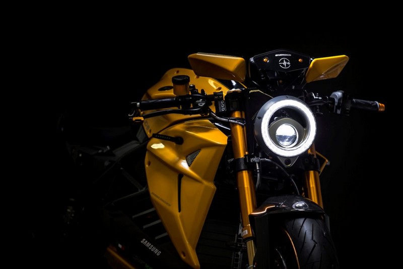 samsung energica 2