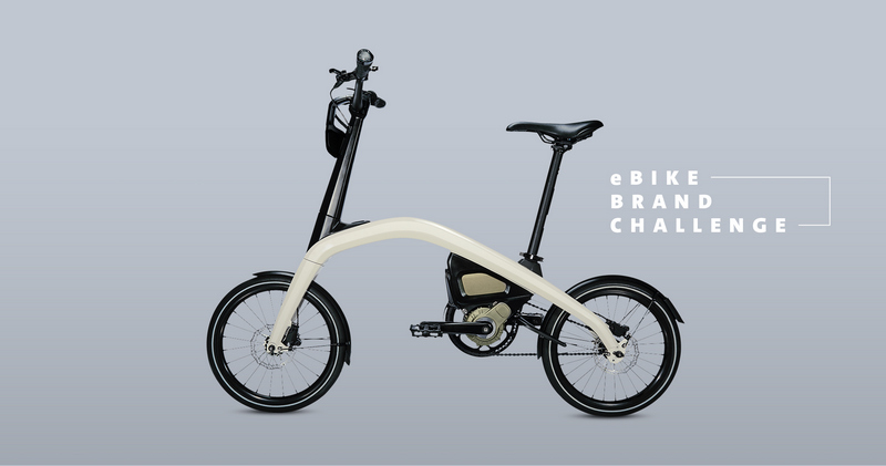 GM eBike Site Header