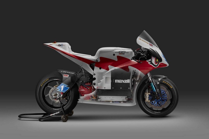 mugen hachi 2