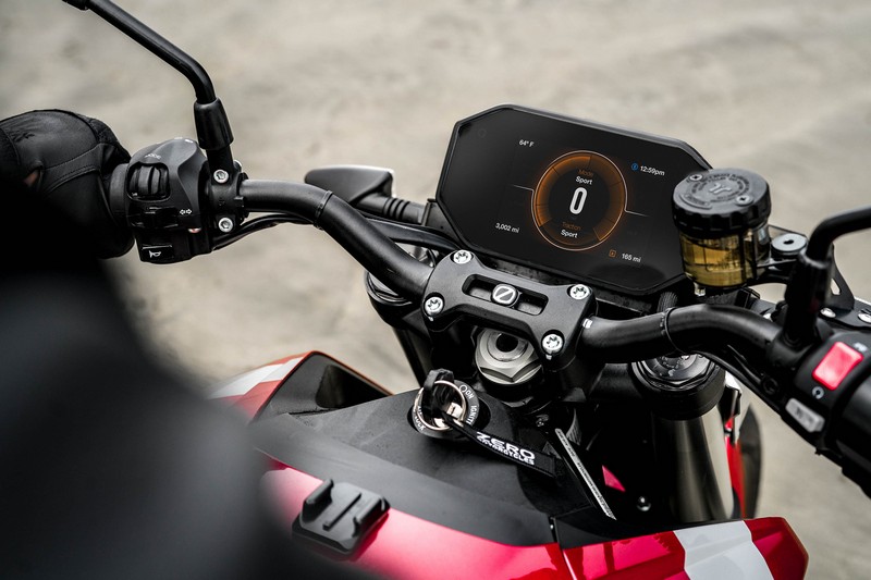 zeromotorcycles srf tech connection 01 a6020a79